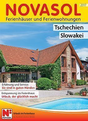 Dating-sites in ungarn und der slowakei