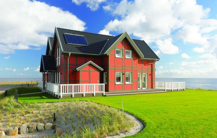 36 Top Images Deutschland Haus Mieten Haus In