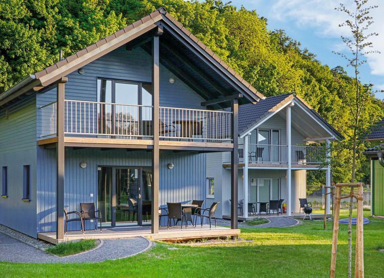 Ferienhaus Weihnachten 2022 Harz Weihnachten und Silvester im Harz NOVASOL.de