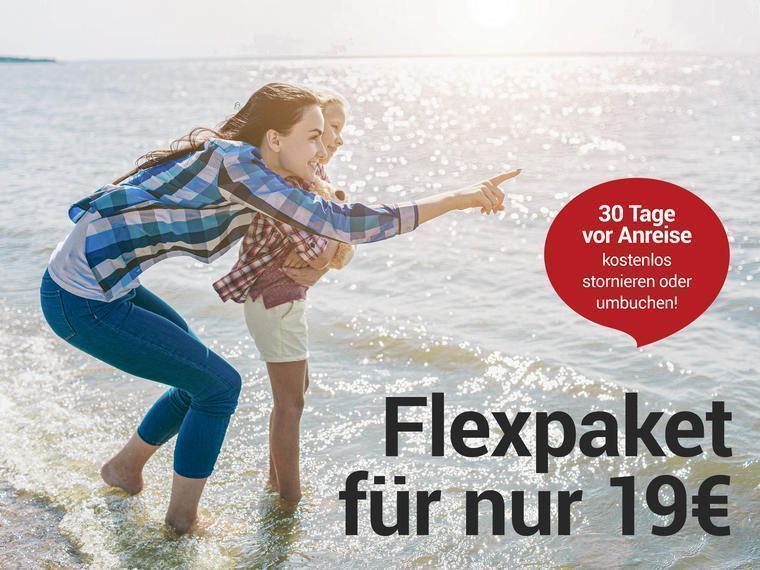 NOVASOL Flexpaket