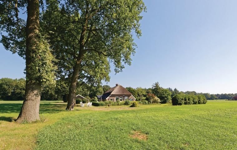 Ansicht Landgoet Junne