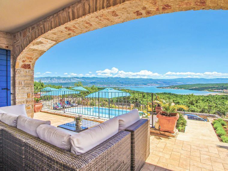 Urlaub mit Hund im Ferienhaus