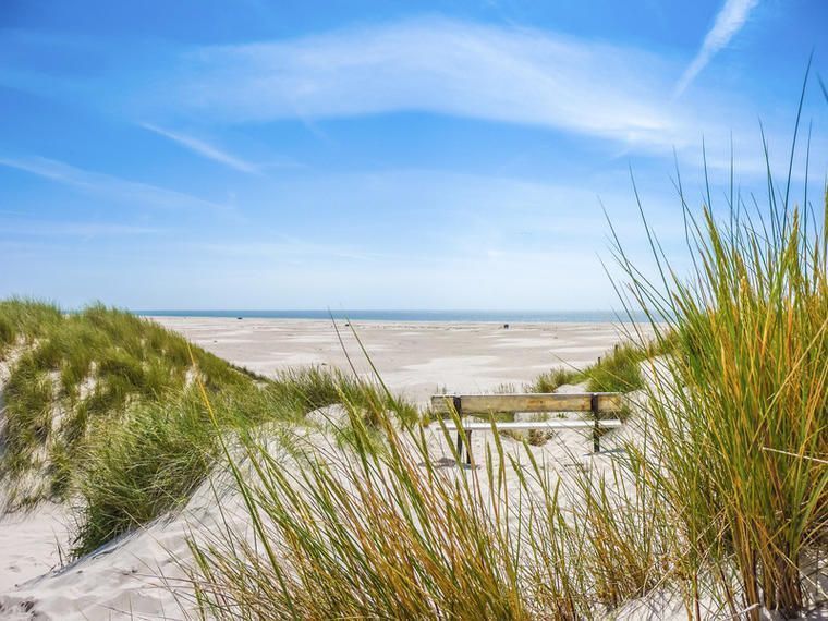 Winterferien Schleswig-Holstein – Tipps und Aktivitäten  NOVASOL.de