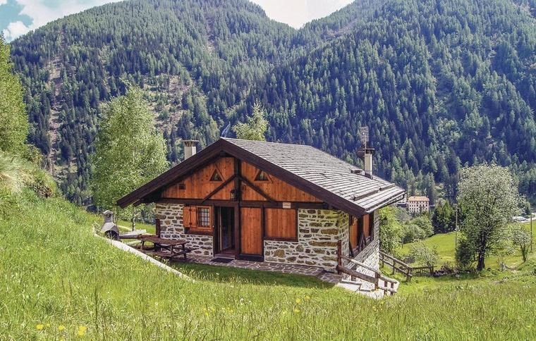 Tipps für Urlaub mit Hund Südtirol NOVASOL.de