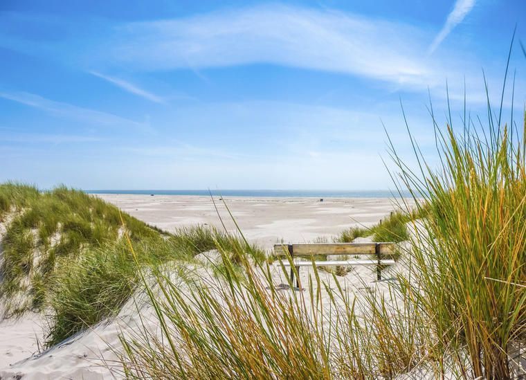 Urlaub Schleswig Holstein Reiseziele und Unterkünfte NOVASOL.de