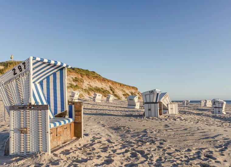 Weihnachten Und Silvester An Der Nordsee Feiern Novasol De