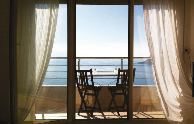 Ferienwohnung Durres