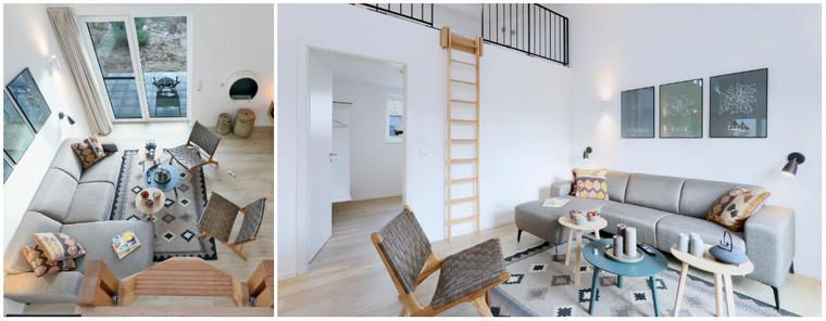 Design Skagen