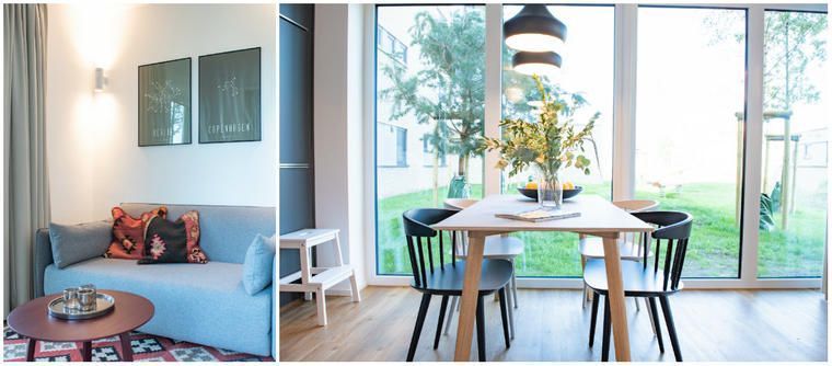 Design Bornholm