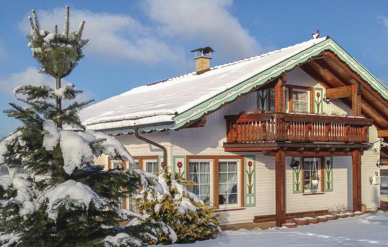 Ferienhaus Im Harz Weihnachten 2022 Weihnachten und Silvester im Ferienhaus feiern NOVASOL.de