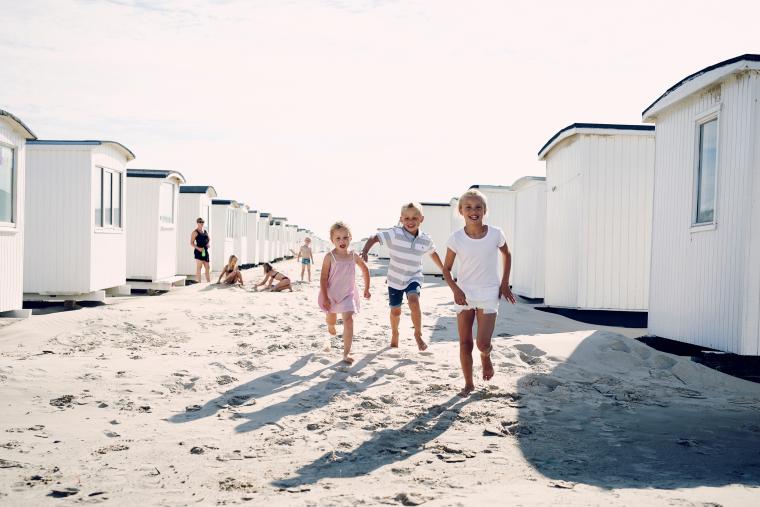 Absolute Alleinlage Ferienhaus Mieten Ferienhäuser in Schweden, alle