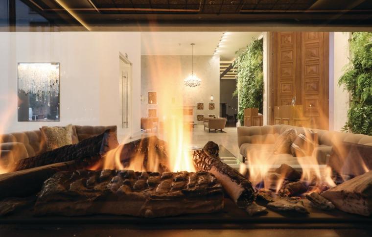 Wellnessurlaub Prora