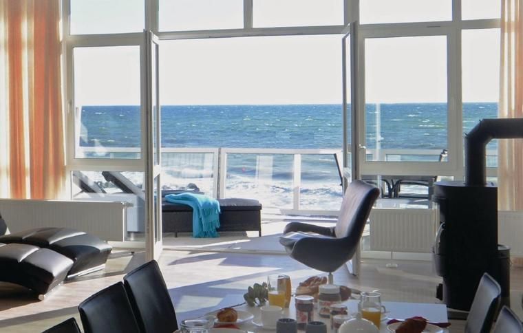 Schönhagen an der Ostsee