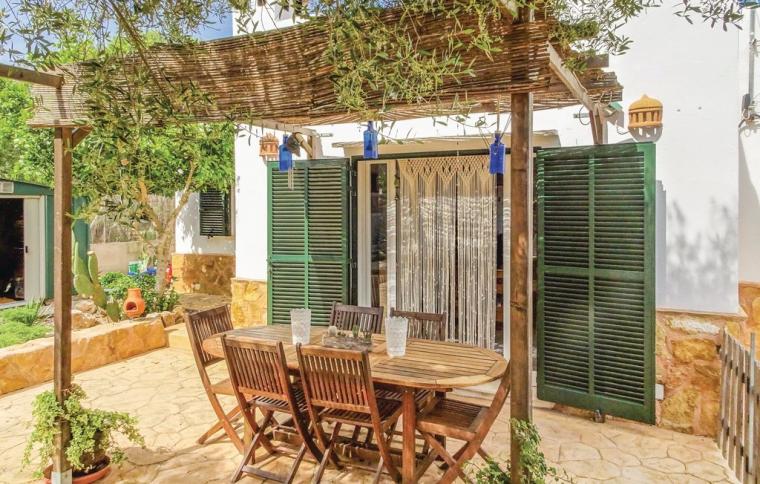 Langzeitmiete Auf Mallorca Novasol De