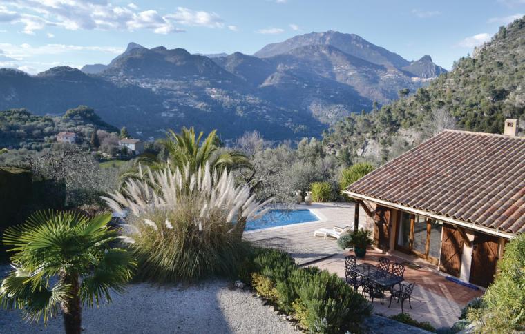 Ferienhaus In Frankreich Oder Ferienwohnung Frankreich Novasol De
