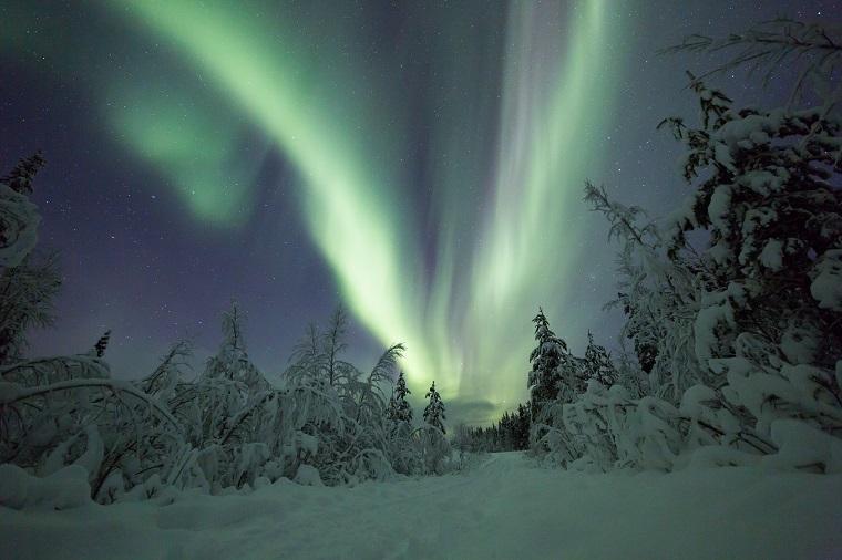 Ferienhaus in Finnland | NOVASOL.de