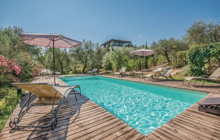 Ferienhauser Mit Pool In Italien Bei Novasol Mieten Novasol De