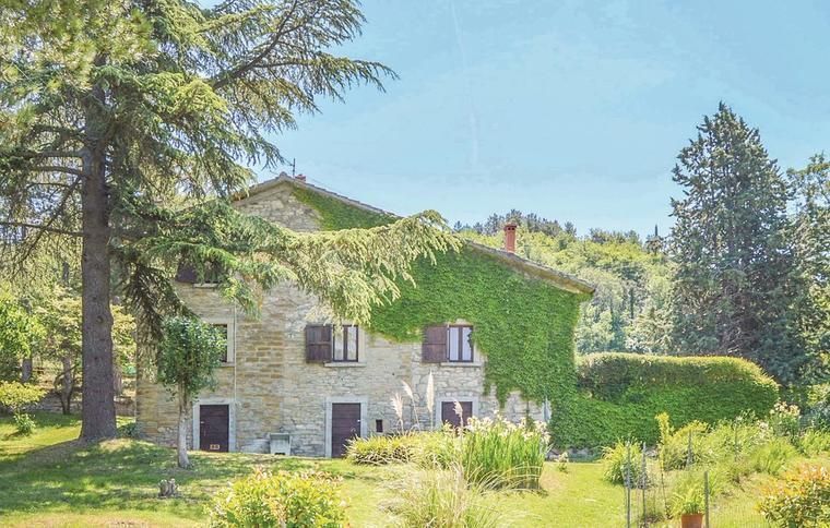 Urlaub mit Hund Italien im Ferienhaus NOVASOL.de