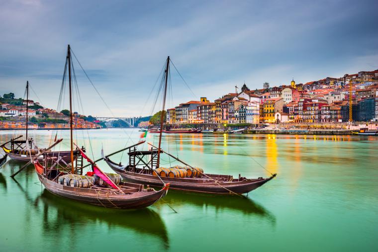 Urlaub In Lissabon Im Ferienhaus Portugal Novasol De