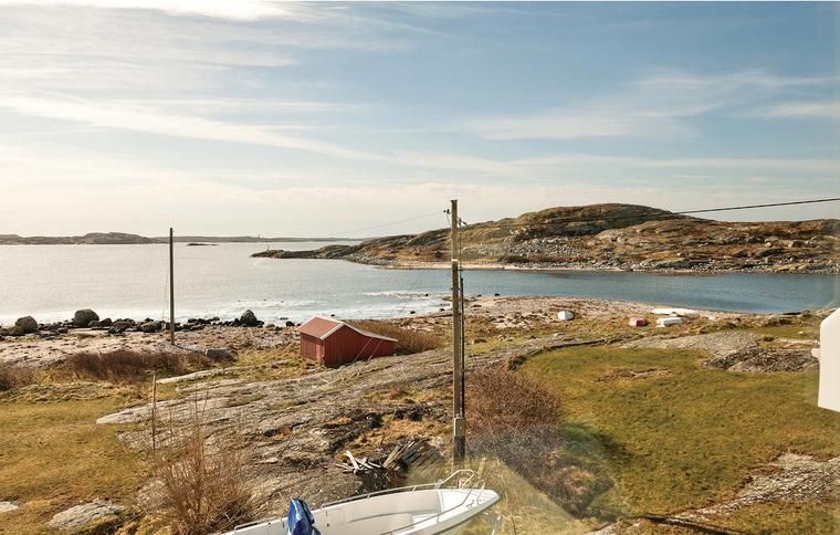 Osterurlaub Schweden