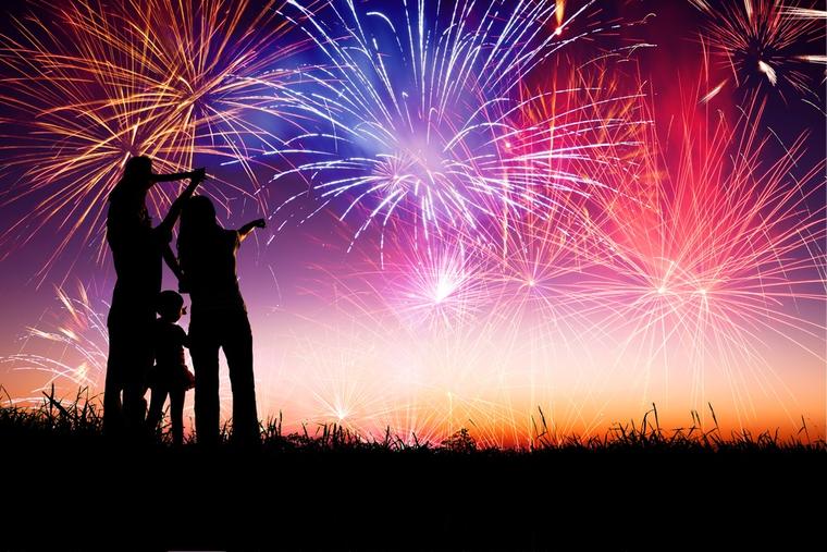 Tipps Fur Den Kurzurlaub Silvester Deutschland Novasol De
