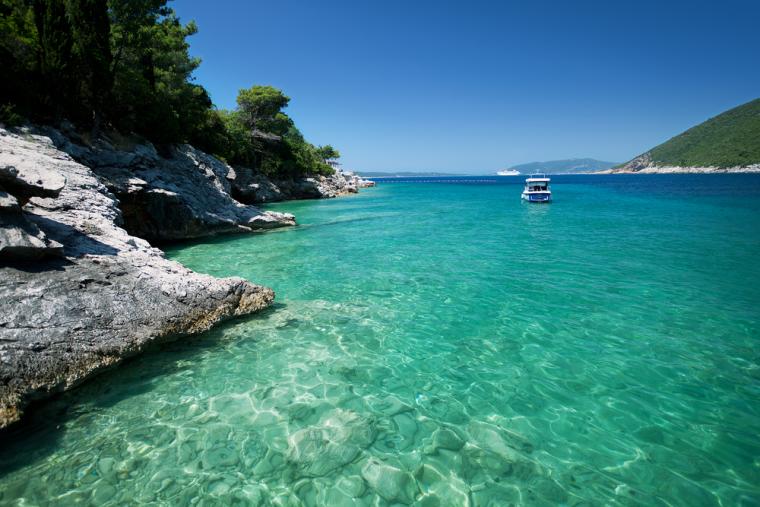 Urlaub Montenegro