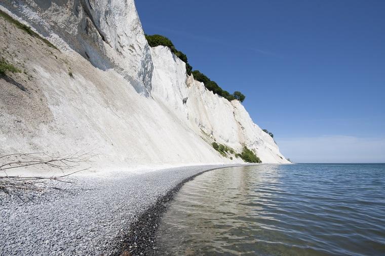 Sehenswurdigkeiten Und Attraktionen Auf Mon Novasol De