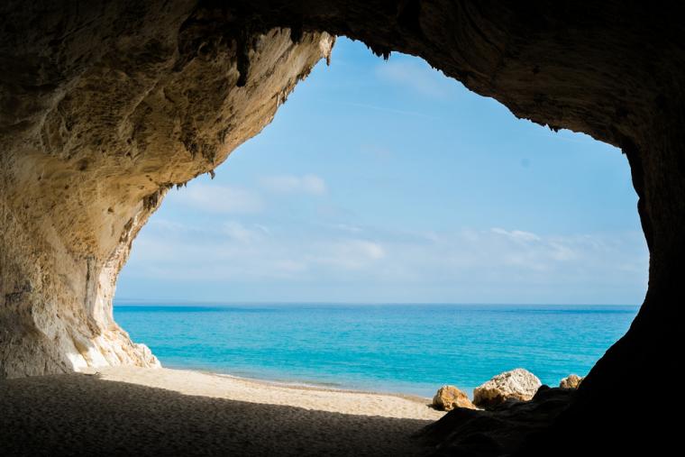 Strande In Basilikata Im Urlaub Italien Novasol De