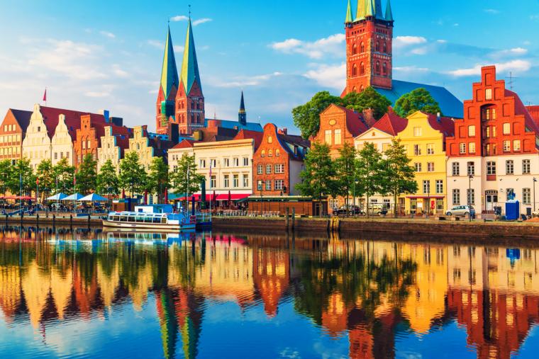 Hitzefrei Schleswig Holstein Hitzefrei Schleswig Holstein