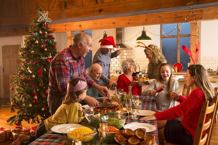 Tipps Fur Den Kurzurlaub Silvester Deutschland Novasol De