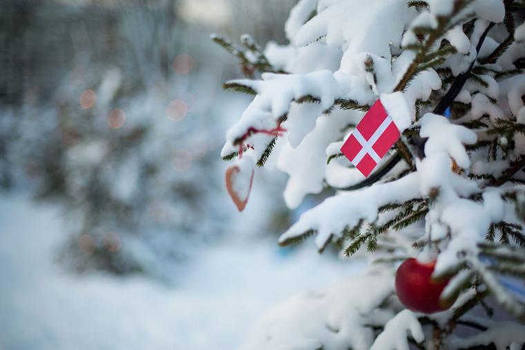 Urlaubstipps Fur Danemark Im Winter Novasol De