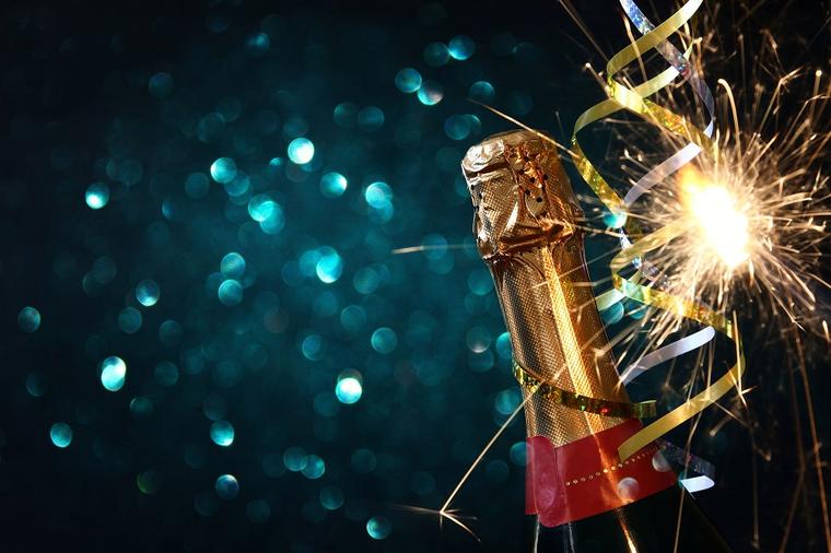 Urlaub im Ferienhaus Spanien mit Hund NOVASOL.de