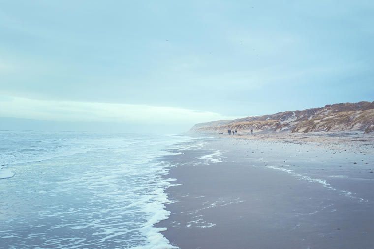 Urlaubstipps Fur Danemark Im Winter Novasol De