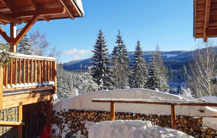 Tschechien Urlaub - Reiseziele und Unterkünfte | NOVASOL.de