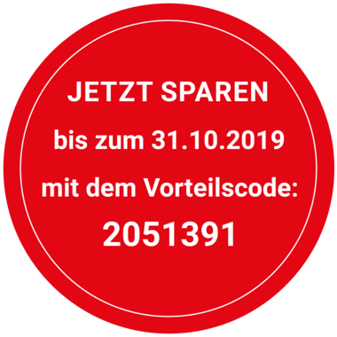 Tankgutschein_2051391