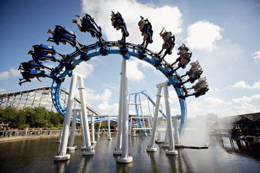 Faarup Sommerland