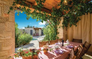 Ferienwohnung Oder Ferienhaus Kroatien Mieten Novasol De