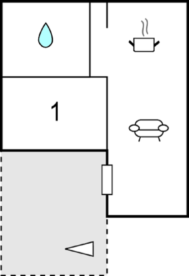 Ferienwohnung Dümmer-See