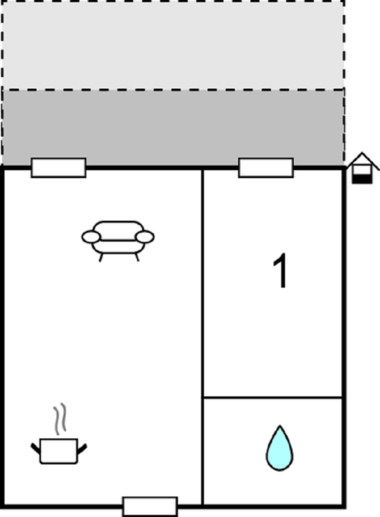 Ferienwohnung Dümmer See