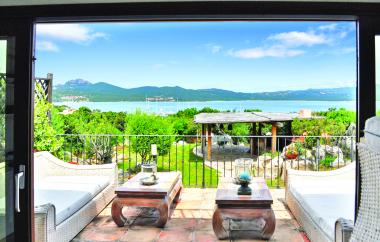 Ferienhaus Italien Und Ferienwohnung Italien Novasol De