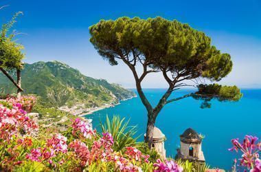 Italien Urlaub Die Besten Tipps Und Unterkunfte Novasol De