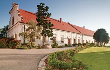 Gruppenunterkunft Tschechien Hochzeit