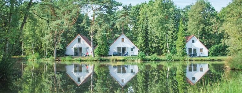 Ferienpark Holland Adelhof