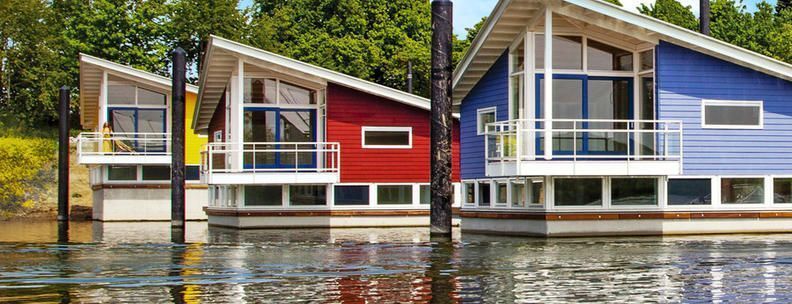 Ferienpark Holland Limburg