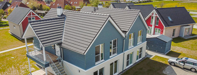 NordseeResort Büsum