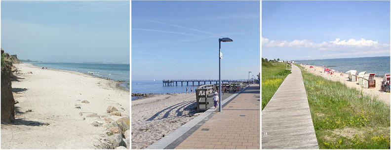 Süssauer Strand