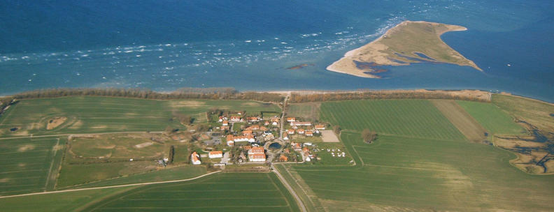 Gollwitz Ansicht