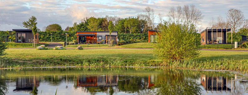 Seepark Süsel