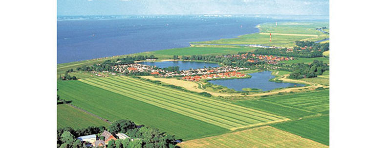 Otterndorf Ansicht