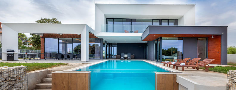 NOVASOL Luxury Collection